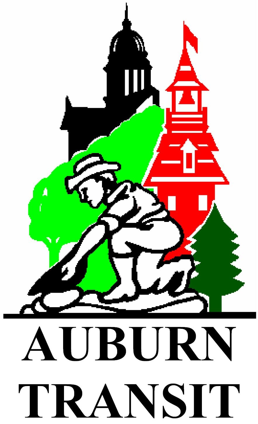 Auburn Transit South Placer Transit Information Education And Training auburn-transit-south-placer-transit-information-education-and-training